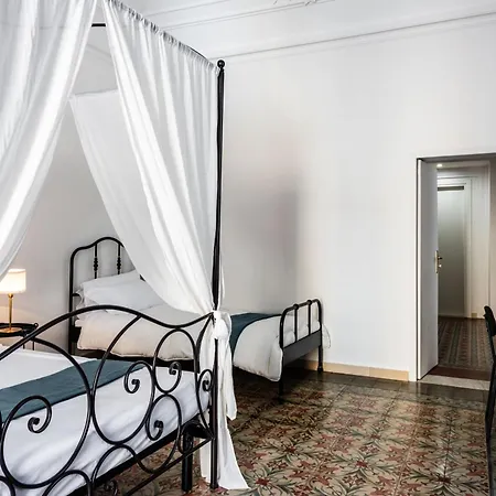 Historical Escape By Wonderful Italy *