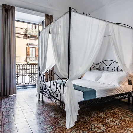 Historical Escape By Wonderful Italy * Catania