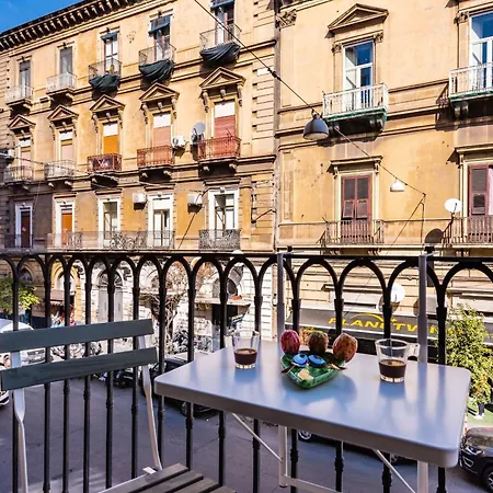 Historical Escape By Wonderful Italy