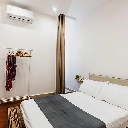 Historical Escape By Wonderful Italy Appartement Catane