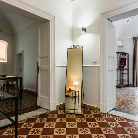 Historical Escape By Wonderful Italy Catane