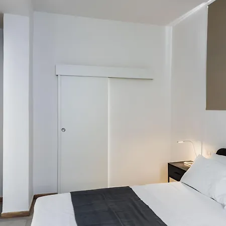 Historical Escape By Wonderful Italy Appartement *