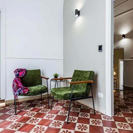 Historical Escape By Wonderful Italy Catane