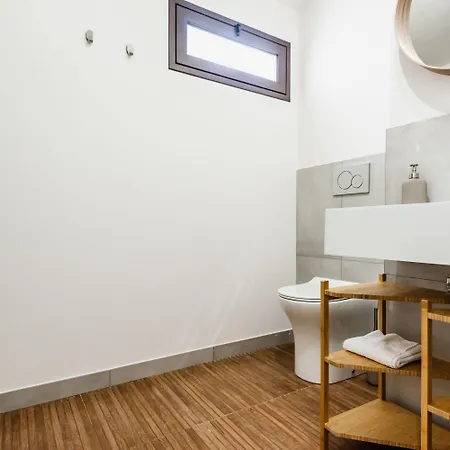 Historical Escape By Wonderful Italy Appartement