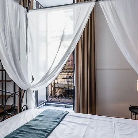 Historical Escape By Wonderful Italy * Catane