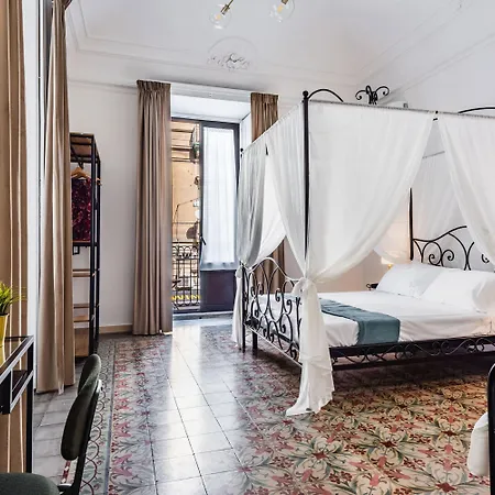 Appartement Historical Escape By Wonderful Italy *