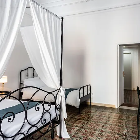 Historical Escape By Wonderful Italy Catane